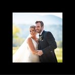 Harrison Cain - Facebook