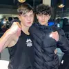 Harrison cain - @harrison.cain - TikTok