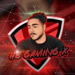 Harrison Cain - @hbgamingx - Instagram