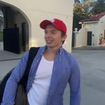Harrison Cain - @harri_cain - Instagram