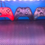 harrison cain kohler - @harrisoncainkohler - Instagram