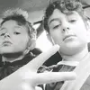 Harrison Cain - @harrisoncain1 - TikTok