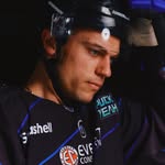 Harrison Caines - @harrisoncaines - Instagram