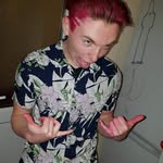 Harrison Peter Cain - @harrisoncain_ - Instagram