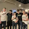 harrycain7_ - @harrisoncain3 - TikTok