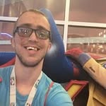 Justin Harrison Cain - @justinharrisoncain - Instagram