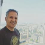 Mr Harrison cain - @agentharrison - Instagram