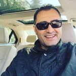 Caldwell Harrison - @caldwellharrison11 - Instagram