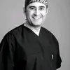Dr Caldwell Harrison - @caldwellharrison - TikTok