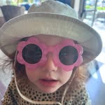 Harrison - @harrisoncaldwell_ - Instagram