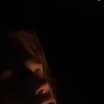 Bingee - @_harrisoncaldwell_ - Instagram
