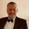 Harrison Caldwell - @harrison.caldwell6 - TikTok