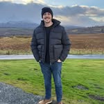 Harrison Caldwell - @harrisoncaldwell65 - Instagram