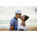 Harrison Caldwell - @bowlerhatphotog - Instagram