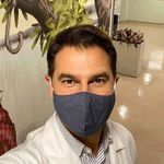 Harrison Caldwell - @rubelakun597 - Instagram
