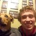 Harrison Caldwell - Facebook