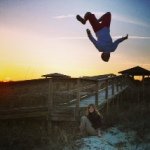 Harrison Caldwell - @harrisonc123 - Instagram