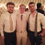 Harrison Caldwell - @harrison_caldwell - Instagram