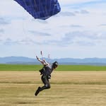 Harrison Caldwell - @harrison_ajc - Instagram