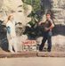 Harrison Caldwell - Facebook