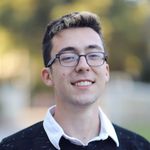 Harrison Caldwell - @harrisoncaldwell2344 - Instagram
