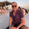 Harrison Caldwell - @hazzypitz - TikTok