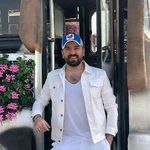 Harrison Caldwell - @harrisoncaldwell42 - Instagram