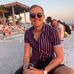 Harrison Caldwell - Facebook