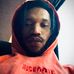 Harrison Caldwell - Facebook