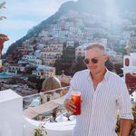 Harrison Caldwell - @hazzypitz - Instagram