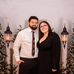 Harrison Taylor Caldwell - Facebook
