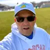 harrisoncaldwell32 - @harrisoncaldwell32 - TikTok