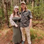 James Harrison Caldwell - @jimmyhcaldwell - Instagram