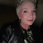 Kara Harrison Caldwell - @klharrison77 - Instagram