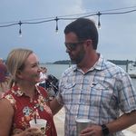 Kara Harrison Caldwell - @karalyn77 - Instagram