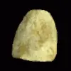 thatoneharrisoncaldwell - @thatoneharrisoncaldwell - TikTok