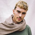 Campbell Harrison OLY - @campbell_harrison547 - Instagram