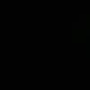 campbell.harrison1 - @campbell.harrison1 - TikTok