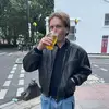 Harrison - @harrison_campbell - TikTok