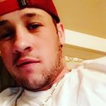 Harrison Campbell - @cambone_66 - Instagram