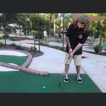 Harrison Campbell - @harrison.campbell1 - Instagram