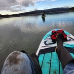 Harrison Campbell - @harrison.r.campbell - Instagram