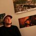 Harrison Campbell - Facebook