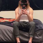 Harrison Campbell - @harrison.campbell.161214 - Instagram
