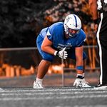 Harrison Campbell - @harrison.campbell15 - Instagram