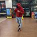 Harrison Campbell - Facebook