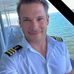Harrison Campbell - Facebook