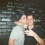 Harrison Campbell - @harrisoncampbell__ - Instagram