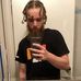 Harrison Campbell - Facebook