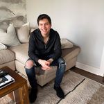 Harrison Campbell - @harrison.campbell247 - Instagram